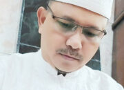 Ikut Bertarung Perebutkan Kursi DPRD Padangpariaman, 13 Walinagari Mundur dari Jabatan