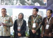 Pemerintah Luncurkan Kemudahan Perizinan Berusaha SPKLU PLN