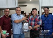 Meriahkan Hari Pelanggan Nasional, BNI Gencarkan Layanan Digital