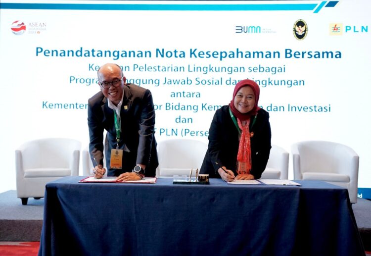 3304120f fd0f 4e2c 81f3 994263db7f23