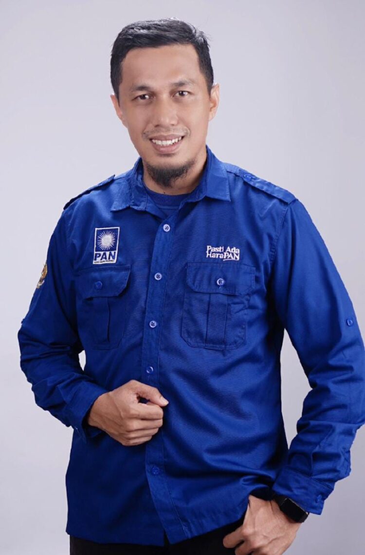 366b27a1 160a 453a 9623 29e79d2b9d47