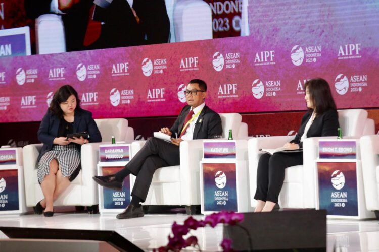 512cc974 0f63 4488 9b16 dd66bf838b20