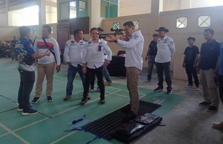 73992b48 db80 48f8 9578 f0a9d974d5be