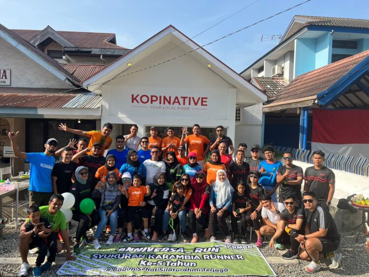 7a4d31d9 a275 4fb5 9c07 fa87ca9e2503