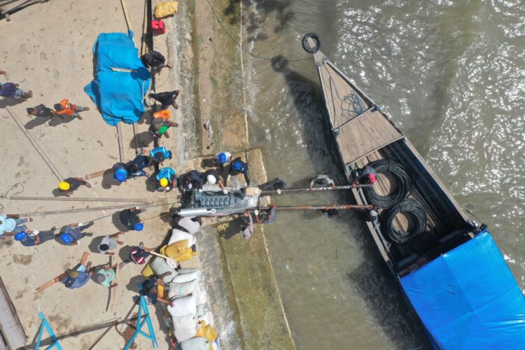 Komisi VI DPR RI Dukung Usulan PMN PLN untuk Program Listrik Desa 1 9116d06a 8577 4334 ae32 b9ee1fa16897