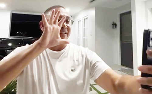 Semen Padang FC Bungkam PSPS Riau, Andre Rosiade Beri Bonus Rp50 Juta 1 Andre Rosiade