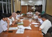 Tingkatkan Layanan Publik, Balitbang Lakukan Penjaringan Inovasi Daerah