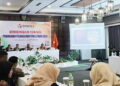 Bawaslu Sumbar Gelar Bimtek Penanganan Pelanggaran 10 Bawaslu Sumbar Gelar Bimtek Penanganan Pelanggaran