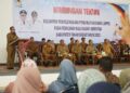 Pemilu 2024, KPPS Miliki Peranan Penting 10 Pemilu 2024, KPPS Miliki Peranan Penting