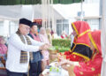 Festival Budaya 2023, Sekda: Jaga Tradisi Warisan tak Benda 11 Festival Budaya 2023, Sekda: Jaga Tradisi Warisan tak Benda
