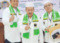 Bupati Agam Didapuk jadi Ketua IPHI Sumbar Periode 2023-2028 10 Bupati Agam Didapuk jadi Ketua IPHI Sumbar Periode 2023-2028