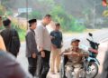 Untuk Lansia dan Penyandang Disabilitas, Bupati Sijunjung Serahkan Bantuan Atensi dari KemensosRI 10 Untuk Lansia dan Penyandang Disabilitas, Bupati Sijunjung Serahkan Bantuan Atensi dari KemensosRI