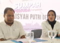 Gandeng Padang TV, Aisyah Putri Devira Gelar Lomba “Sumpah Pemuda Competition 2023” 10 Gandeng Padang TV, Aisyah Putri Devira Gelar Lomba “Sumpah Pemuda Competition 2023”