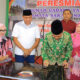 Dukungan Ranah dan Rantau Sangat Membantu