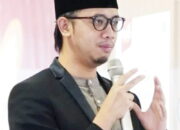 Razia Siang dan Malam, Enam PSK dan Waria Online Terjaring Selama Sepekan