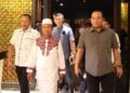 Polri Gandeng Ustaz Das’ad Latif untuk Mendorong Pemilu Damai 10 Polri Gandeng Ustaz Das’ad Latif untuk Mendorong Pemilu Damai