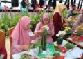 Dapatkan Nilai Tambah, Pemko Gelar Lomba Merangkai Bunga Krisan 10 Dapatkan Nilai Tambah, Pemko Gelar Lomba Merangkai Bunga Krisan