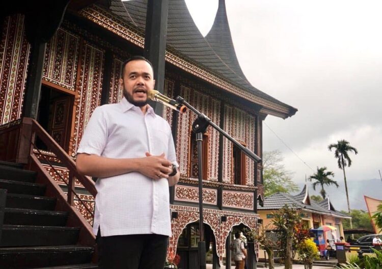 Hapkido se-Sumbar Gelar Latihan Bersama dan Ujian Kenaikan Tingkat 1 Hapkido se Sumbar Gelar Latihan Bersama dan Ujian Kenaikan Tingkat