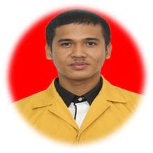 Pengaruh Kontaminan Isolator Terhadap Tegangan Flashover di Saluran Transmisi Koto Panjang-Payakumbuh 1 Ilham Yulianto
(Mahasiswa Teknik Elektro Institut
Teknologi Padang)