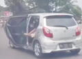 Viral Wanita Menjerit Minta Tolong Dimasukin dalam Mobil, Diamankan Tim Klewang, Istri Langsung Melaporkan Suami Atas KDRT 10 Viral Wanita Menjerit Minta Tolong Dimasukin dalam Mobil, Diamankan Tim Klewang, Istri Langsung Melaporkan Suami Atas KDRT
