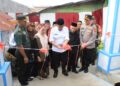 Kota Padang Miliki Kampung Bebas Narkoba 10 Kota Padang Miliki Kampung Bebas Narkoba