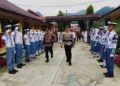 Kapolres Solok Selatan Kunjungi SMAN 6 10 Kapolres Solok Selatan Kunjungi SMAN 6