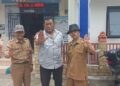 Kecamatan Barangin jadi Kampung Bebas Narkoba
