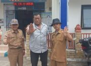 Kecamatan Barangin jadi Kampung Bebas Narkoba