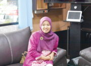 KPU Agam Jemput Bola Pemilih Bakal Pindah Memilih