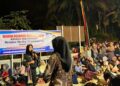 Masyarakat Nagari Pulasan Antusias, Diskominfo Sijunjung Gelar Diseminasi Informasi Publik 10 Masyarakat Nagari Pulasan Antusias, Diskominfo Sijunjung Gelar Diseminasi Informasi Publik