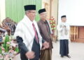 Alim Ulama Pariaman Bersatu Dukung Syauqi Caleg DPRD Sumbar 10 Alim Ulama Pariaman Bersatu Dukung Syauqi Caleg DPRD Sumbar
