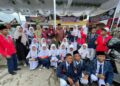 Launching Nagari Bersinar, Suhatri Bur: Selamatkan Generasi Muda Bangsa 10 Launching Nagari Bersinar, Suhatri Bur: Selamatkan Generasi Muda Bangsa