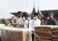 54,1 Kilogram Ganja Kering Asal Panyabungan Sumut Dimusnahkan 10 54,1 Kilogram Ganja Kering Asal Panyabungan Sumut Dimusnahkan