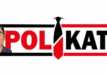 (Lagi) Hoaks Serang Prabowo