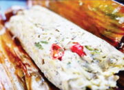 Danau Maninjau Tercemar, Pelaku UMKM Kesulitan Cari Bahan Baku Ikan Rinuak