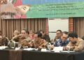 Pemerintah Tetapkan 21 Warisan Budaya Takbenda dari Sumbar 11 Pemerintah Tetapkan 21 Warisan Budaya Takbenda dari Sumbar