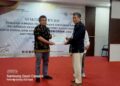 Program Selaras dengan Prioritas Nasional, Pemprov Sumbar Terbaik 1 Pengelolaan DAK Fisik 10 Program Selaras dengan Prioritas Nasional, Pemprov Sumbar Terbaik 1 Pengelolaan DAK Fisik