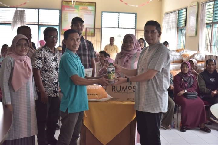 Pemko Sawahlunto Bantu Pengembangan Komoditi Jagung 150 Hektare 1 Pengembangan Komoditi Jagung Luas Lahan 150 Hetare