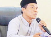 Sosialisasi dan Pendidikan Pemilih Berbasis Pemula, Langkah Awal Membentuk Pemilih Cerdas dan Bertanggungjawab