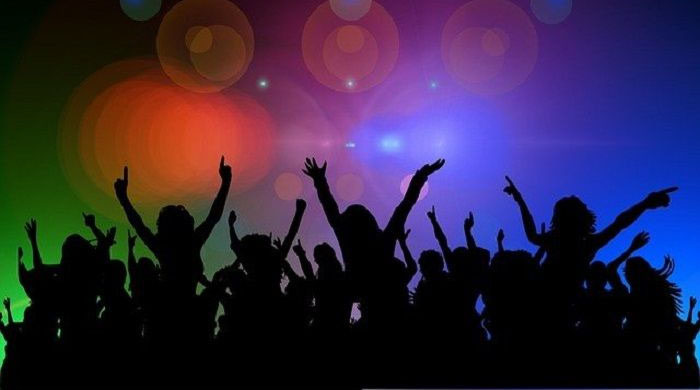 Peneliti BRIN: Perketat Regulasi untuk Cegah Pesta Seks 1 ILUSTRASI— Pesta seks.