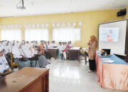 Pendidikan Politik bagi Pemilih Pemula, Investasi untuk Pembangunan di Masa Depan