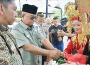 Menjual Pesona Danau Maninjau hingga Mancanegara