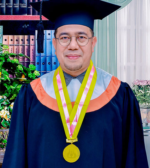 Bupati Sijunjung Benny Dwifa Apresiasi Dr.Zefnihan, Sekda Ditunjuk sebagai Pj Wako Sawahlunto 1 Sekda Sijunjung Dr.Zefnihan, AP.MSi ditunjuk sebagai Pj Wako Sawahlunto.