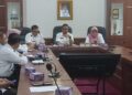 Matangkan Persiapan, Pemko Payakumbuh Gelar Rapat Teknis Adipura 2023 10 Matangkan Persiapan, Pemko Payakumbuh Gelar Rapat Teknis Adipura 2023