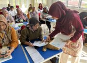 Perluas Pasar, PLN Ajak UMKM Gunakan “Marketplace” PLN Mobile