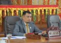 Ungkap Komplotan Cuter, DPRD Apresiasi Polres Payakumbuh