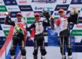 Membanggakan, Pebalap Astra Honda Pastikan Juara Thailand Talent Cup 2023 10 Membanggakan, Pebalap Astra Honda Pastikan Juara Thailand Talent Cup 2023
