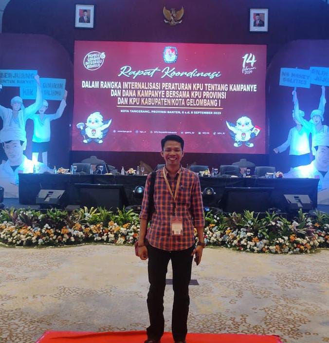 ab0d2054 ecf0 492f a02c 90c1b31c10e8