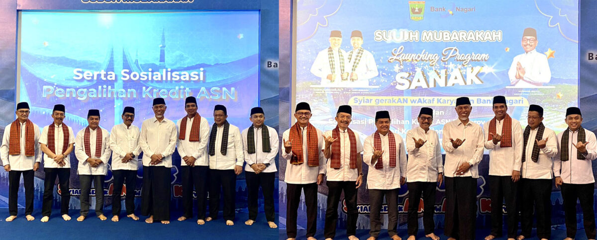 af6865d4 e2c7 4378 a910 bd31f48ad19b