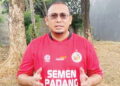 Andre Rosiade Minta Wasit Liga 2 Profesional, Jangan Curangi Semen Padang FC 11 Andre Rosiade Minta Wasit Liga 2 Profesional, Jangan Curangi Semen Padang FC